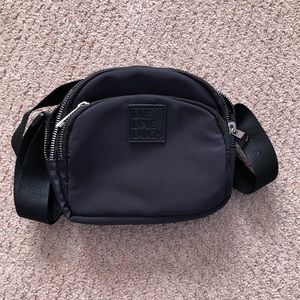 Small Nylon Crossbody bags